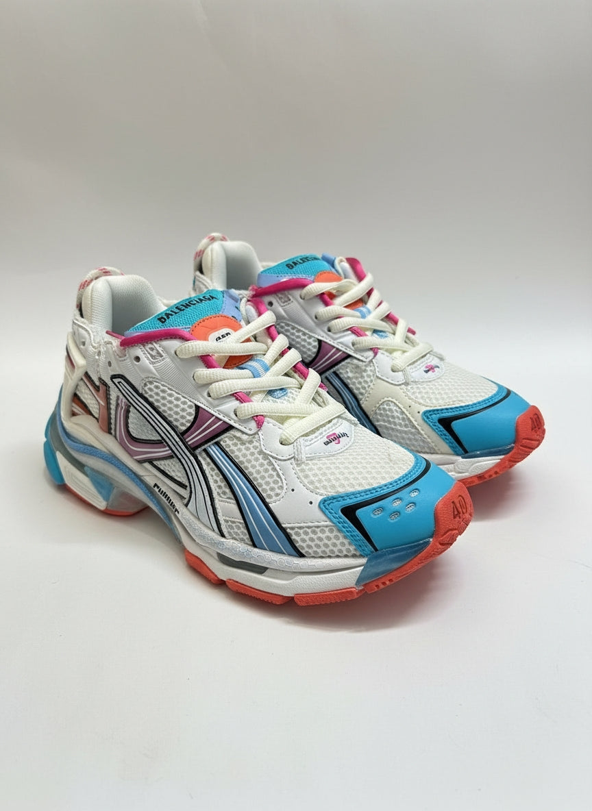 Balenciaga Runner 2.0