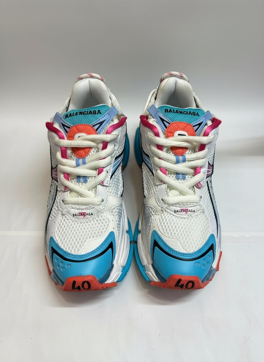 Balenciaga Runner 2.0